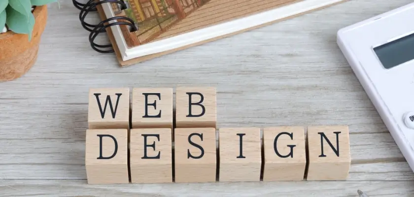 LP 図解 ライター かじ②