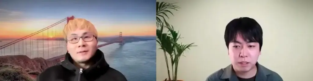 LP 図解 ライター かじ 渡辺なおや