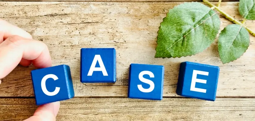 LP 図解 ライター かじ③