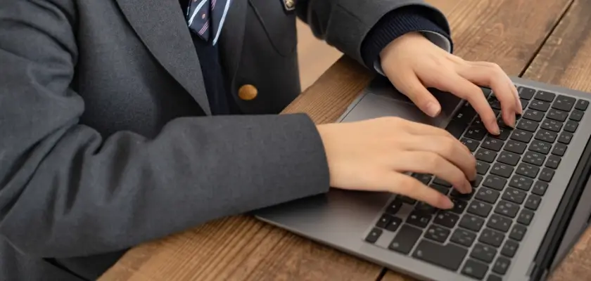 家庭教師の銀河 デメリット③