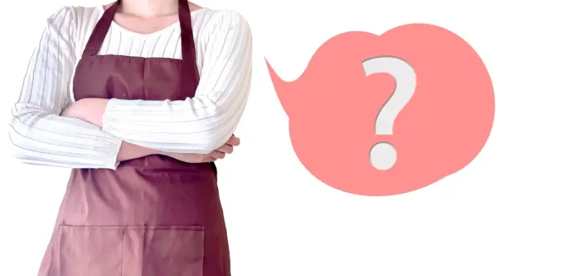 家庭教師の銀河 高い①