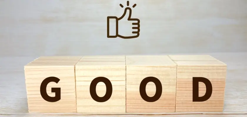 家庭教師の銀河 高い③