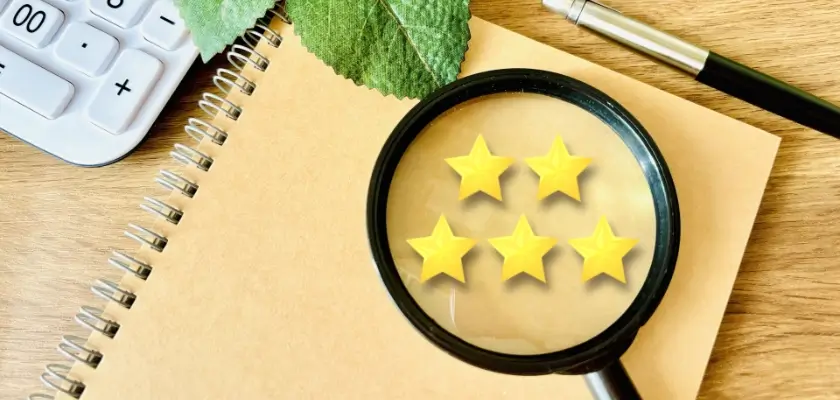 家庭教師の銀河 高い④