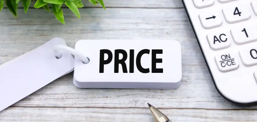 家庭教師の銀河 口コミ・評判01