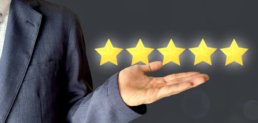 家庭教師の銀河 口コミ・評判02