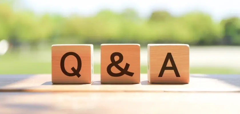 家庭教師の銀河 口コミ・評判03