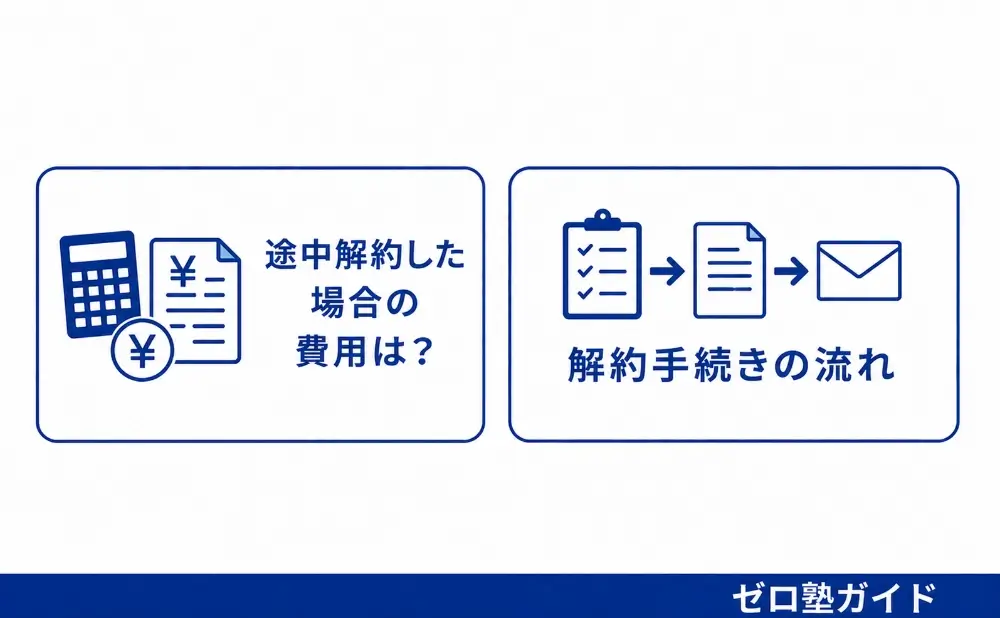 家庭教師の銀河 料金③