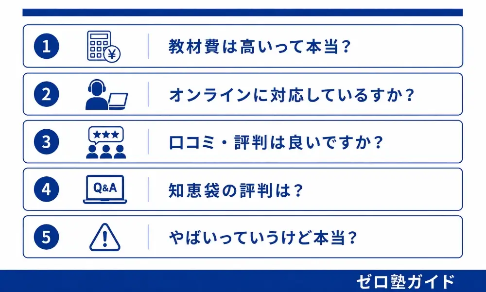 家庭教師の銀河 料金④