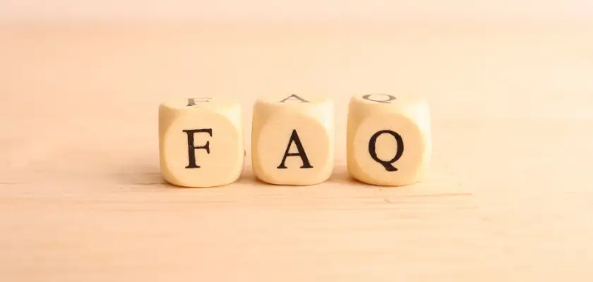 家庭教師の銀河 料金⑥