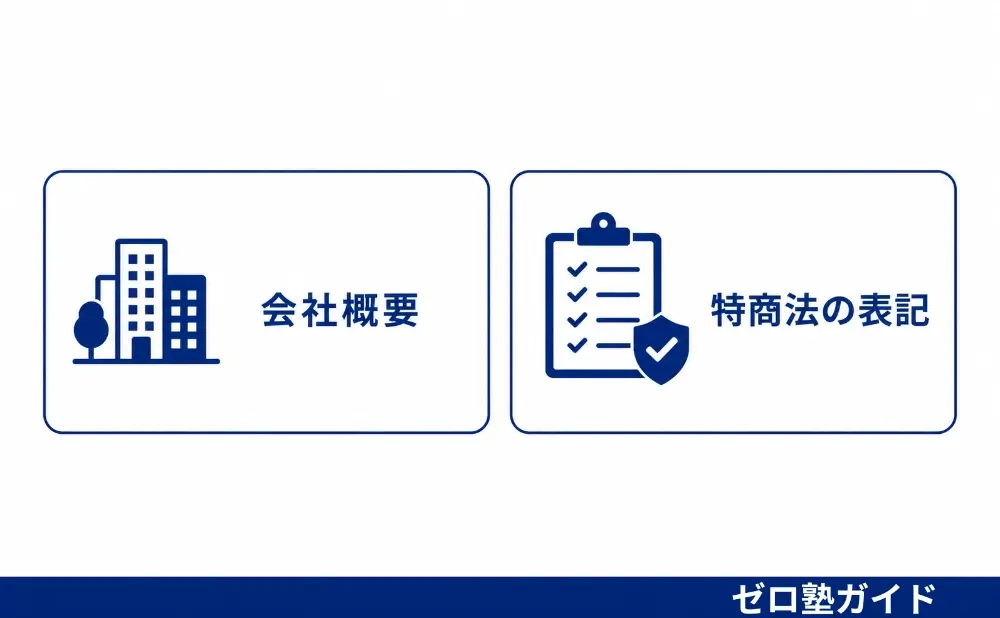 家庭教師の銀河 やばい②