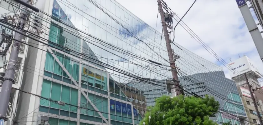 家庭教師の銀河 やばい②