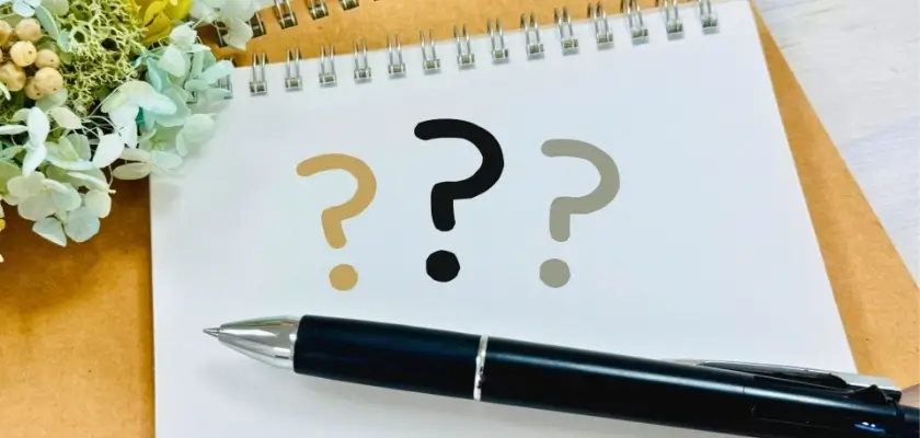 家庭教師の銀河 やばい③