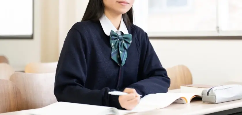 家庭教師の銀河 やばい④