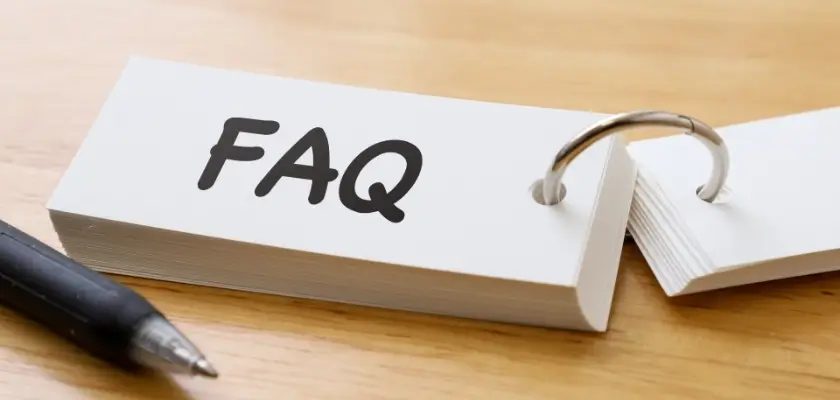 家庭教師の銀河 やばい⑤