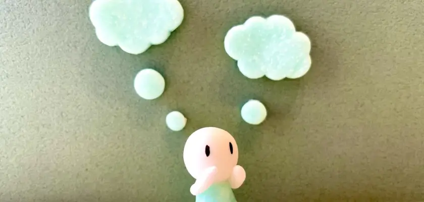 キミノスクール やばい③