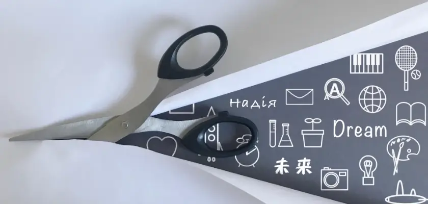 キミノスクール やばい⑥