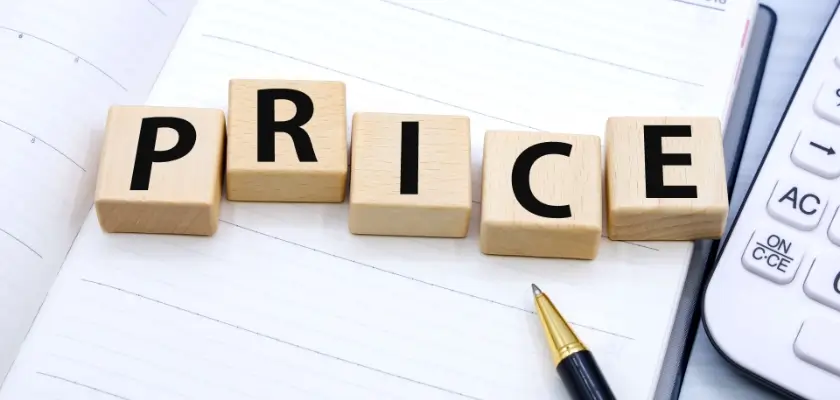 個別教室のトライ 高い①