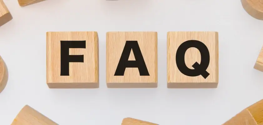 個別教室のトライ 高い⑤