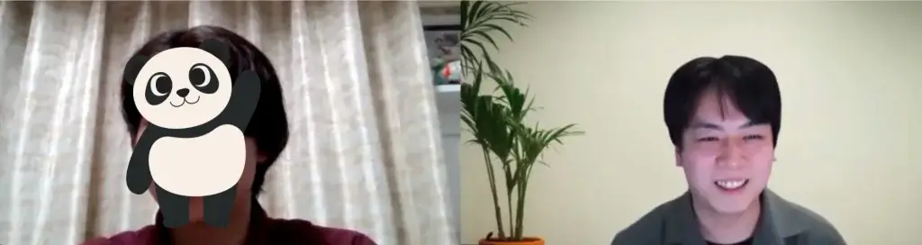 個別指導 集団塾 伸びる子①