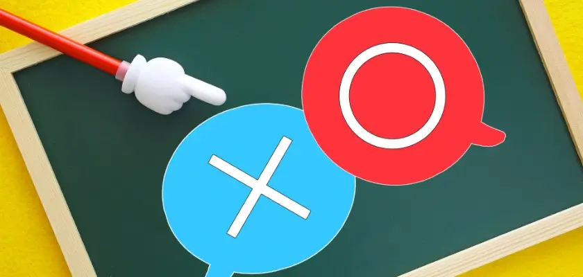 個別指導 集団塾 伸びる子③