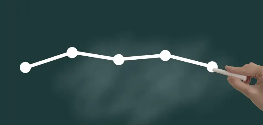 個別指導 集団塾 伸びる子④