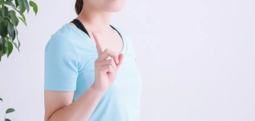 個別指導WAM やばい まとめ