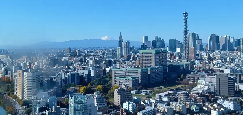 旧帝塾