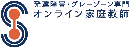 ソウガク