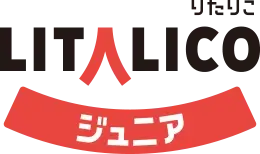 リコタジュニア