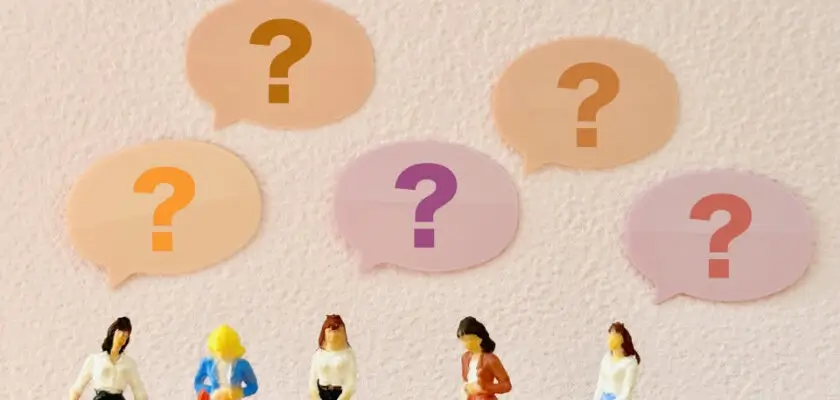 鬼管理専門塾 高い①