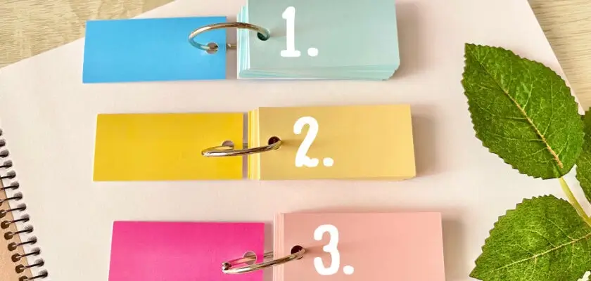 鬼管理専門塾 高い②