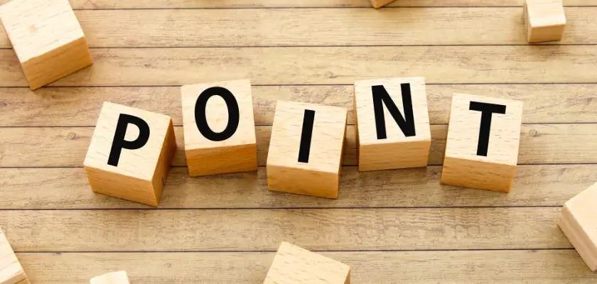 鬼管理専門塾 高い④