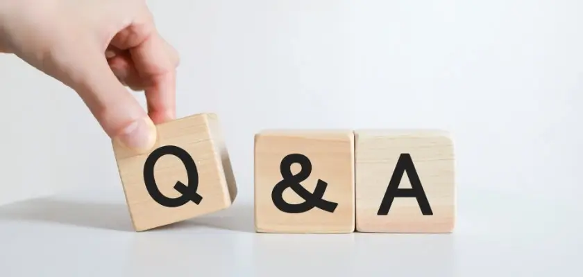 鬼管理専門塾 高い⑤