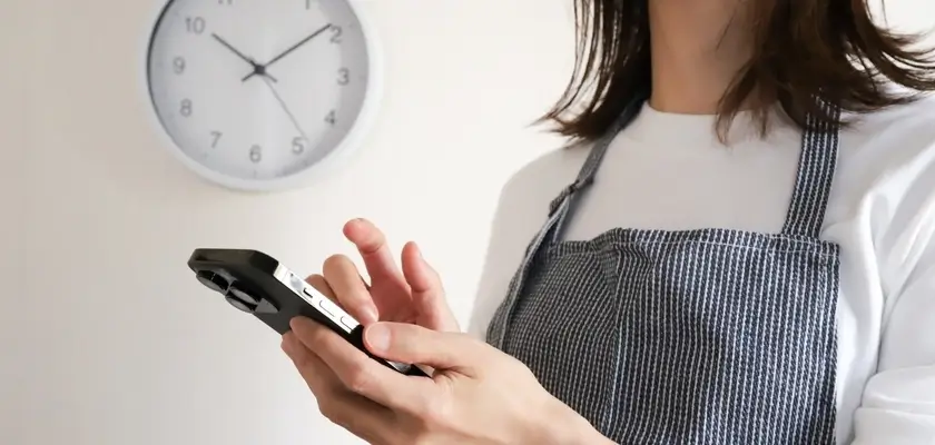 鬼管理専門塾 怪しい0①