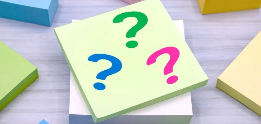 鬼管理専門塾 料金⑤