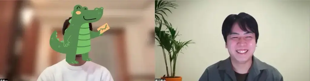 現役 教員 育休 さぬー 渡辺なおや