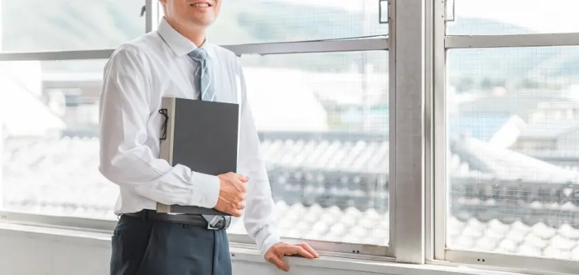 現役 教員 育休 さぬー①