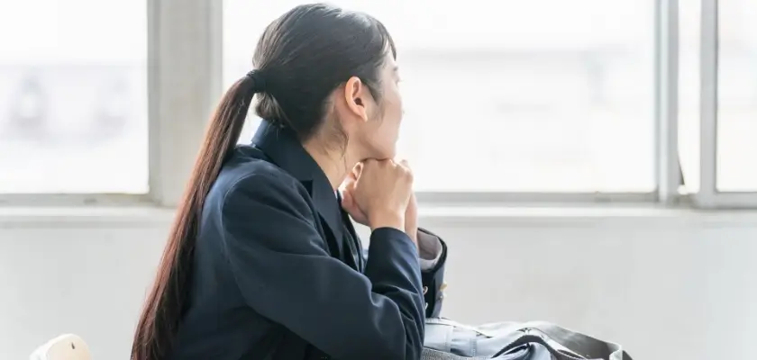 現役 教員 育休 さぬー④