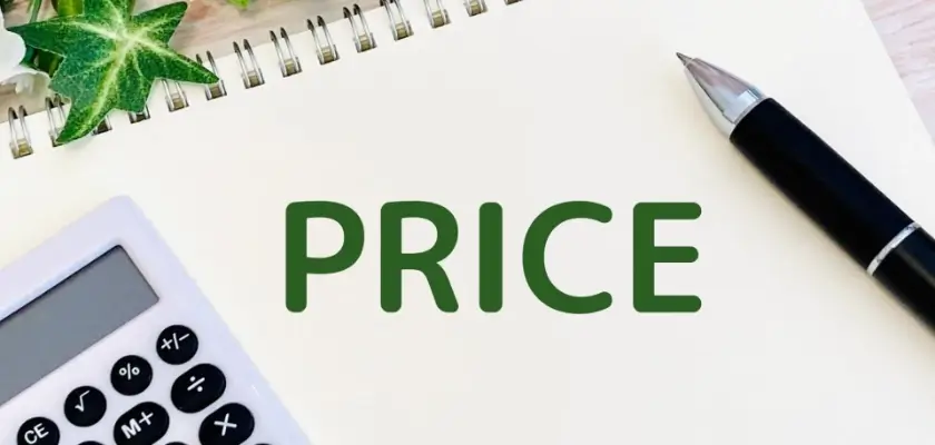 SKY家庭教師 高い①