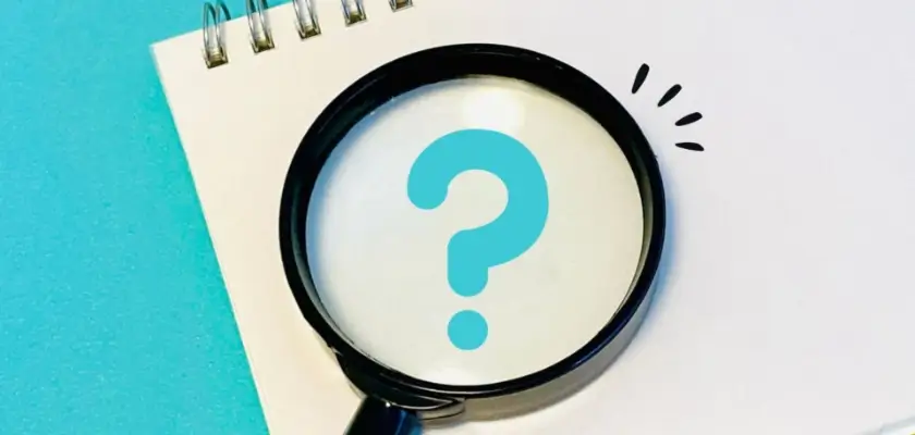 SKY家庭教師 高い②