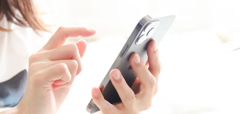 SKY家庭教師 高い⑤