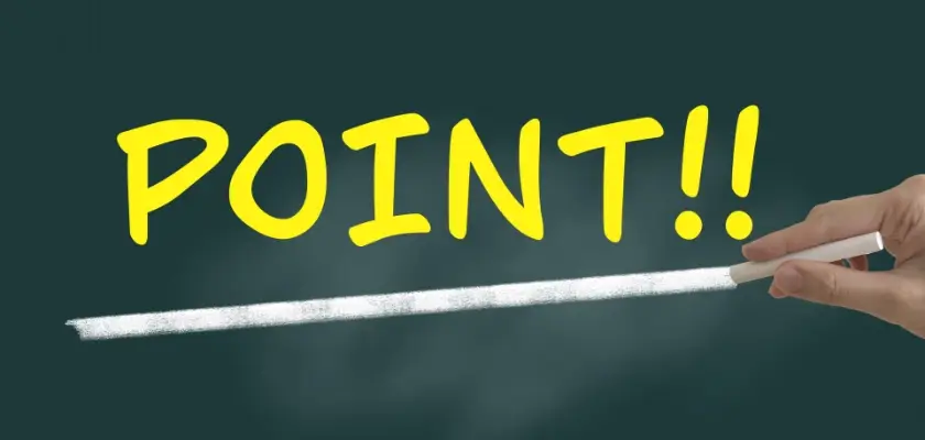 東大毎日塾 春期講習②