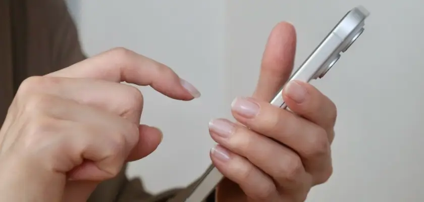 東大毎日塾 春期講習④