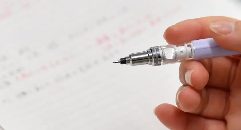 東大毎日塾 保護者 インタビュー②