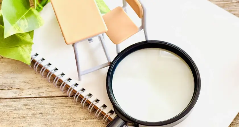 東大毎日塾 保護者 インタビュー③