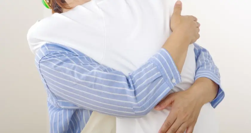 東大毎日塾 保護者 インタビュー⑤