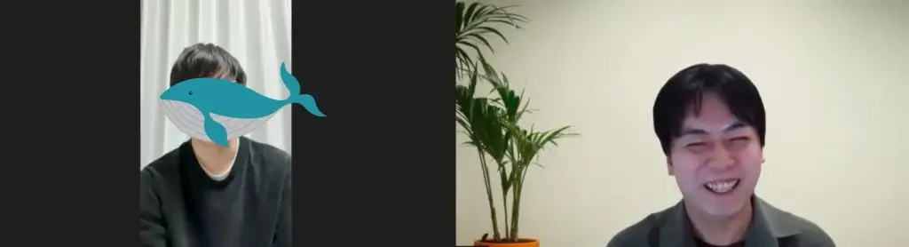 東大毎日塾 浪人①