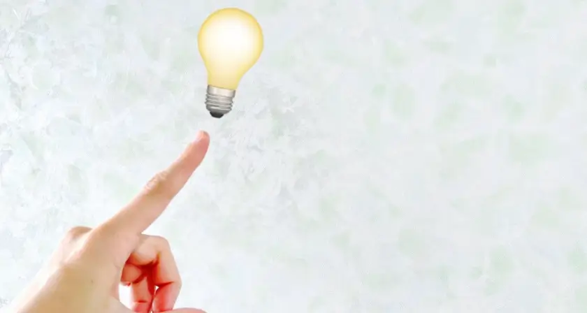 東大毎日塾 浪人②