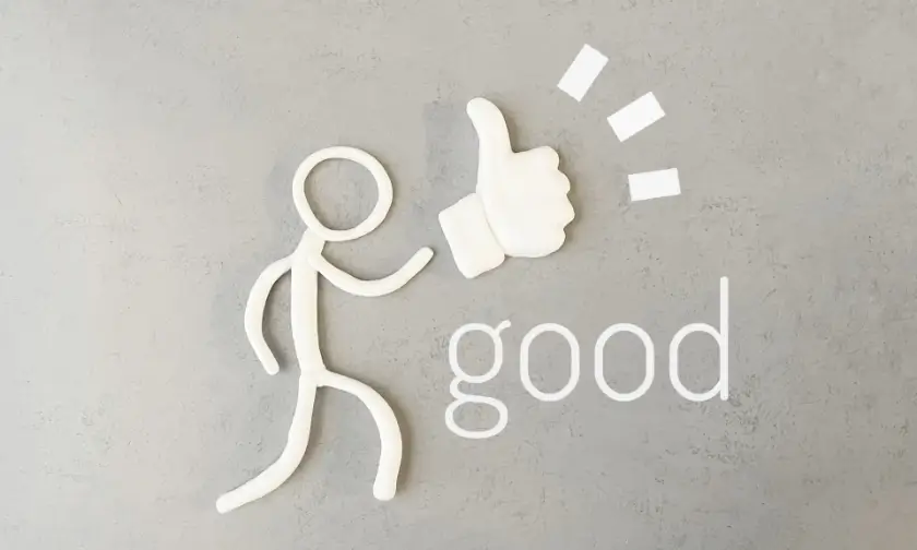 東大毎日塾 浪人③