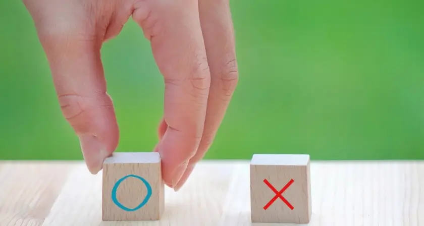 東大毎日塾 浪人⑤